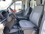 2024 Ford Transit 350 HD RWD, Knapheide KUV Service Utility Van for sale #249015 - photo 22