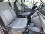 2024 Ford Transit 350 HD RWD, Knapheide KUV Service Utility Van for sale #249015 - photo 24