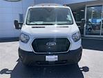 New 2024 Ford Transit 350 HD Base RWD, Knapheide KUV Service Utility Van for sale #249015 - photo 6