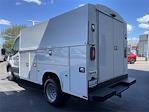 New 2024 Ford Transit 350 HD Base RWD, Knapheide KUV Service Utility Van for sale #249015 - photo 2