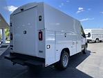 2024 Ford Transit 350 HD RWD, Knapheide KUV Service Utility Van for sale #249015 - photo 7