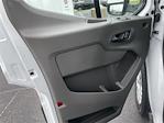 2024 Ford Transit 350 RWD, Knapheide KUV Service Utility Van for sale #249016 - photo 18