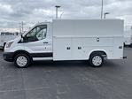 2024 Ford Transit 350 RWD, Knapheide KUV Service Utility Van for sale #249016 - photo 3