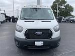 2024 Ford Transit 350 RWD, Knapheide KUV Service Utility Van for sale #249016 - photo 6