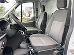 New 2024 Ford Transit 350 HD Base AWD, Reading Aluminum CSV Service Utility Van for sale #249021 - photo 17