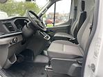 New 2024 Ford Transit 350 HD Base AWD, Reading Aluminum CSV Service Utility Van for sale #249021 - photo 18