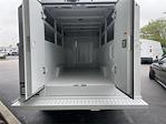 New 2024 Ford Transit 350 HD Base AWD, Reading Aluminum CSV Service Utility Van for sale #249021 - photo 9