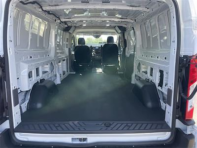 2024 Ford Transit 250 Low Roof RWD, Empty Cargo Van for sale #249025 - photo 2