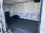 New 2024 Ford Transit 250 Base Low Roof RWD, Empty Cargo Van for sale #249025 - photo 10