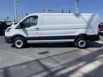 New 2024 Ford Transit 250 Base Low Roof RWD, Empty Cargo Van for sale #249025 - photo 3