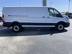 New 2024 Ford Transit 250 Base Low Roof RWD, Empty Cargo Van for sale #249025 - photo 4