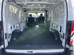 New 2024 Ford Transit 250 Base Low Roof RWD, Empty Cargo Van for sale #249025 - photo 2