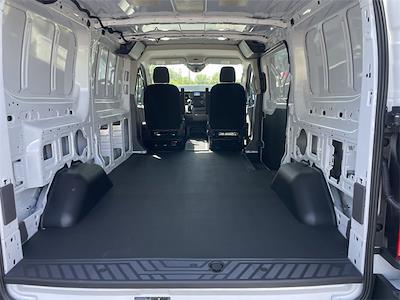 2024 Ford Transit 250 Low Roof RWD, Empty Cargo Van for sale #249026 - photo 2