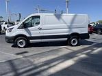 New 2024 Ford Transit 250 Base Low Roof RWD, Empty Cargo Van for sale #249026 - photo 3