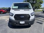 New 2024 Ford Transit 250 Base Low Roof RWD, Empty Cargo Van for sale #249026 - photo 6