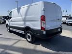 New 2024 Ford Transit 250 Base Low Roof RWD, Empty Cargo Van for sale #249026 - photo 7