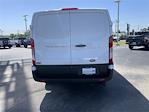 New 2024 Ford Transit 250 Base Low Roof RWD, Empty Cargo Van for sale #249026 - photo 9