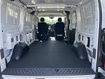 New 2024 Ford Transit 250 Base Low Roof RWD, Empty Cargo Van for sale #249026 - photo 2