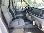 New 2024 Ford Transit 250 Base Medium Roof AWD, Empty Cargo Van for sale #249027 - photo 14