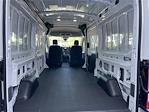 New 2024 Ford Transit 250 Base Medium Roof AWD, Empty Cargo Van for sale #249027 - photo 2