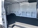 New 2024 Ford Transit 250 Base Low Roof RWD, Empty Cargo Van for sale #249028 - photo 12