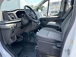 New 2024 Ford Transit 250 Base Low Roof RWD, Empty Cargo Van for sale #249028 - photo 16