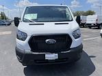 New 2024 Ford Transit 250 Base Low Roof RWD, Empty Cargo Van for sale #249028 - photo 7