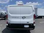 New 2024 Ford Transit 250 Base Low Roof RWD, Empty Cargo Van for sale #249028 - photo 10