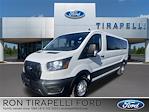 2023 Ford Transit 350 Low Roof AWD, Passenger Van for sale #249030A - photo 1