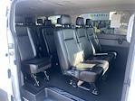 2023 Ford Transit 350 Low Roof AWD, Passenger Van for sale #249030A - photo 10