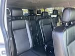 2023 Ford Transit 350 Low Roof AWD, Passenger Van for sale #249030A - photo 11