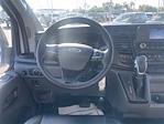 2023 Ford Transit 350 Low Roof AWD, Passenger Van for sale #249030A - photo 12