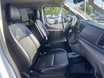 2023 Ford Transit 350 Low Roof AWD, Passenger Van for sale #249030A - photo 14