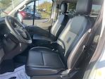 2023 Ford Transit 350 Low Roof AWD, Passenger Van for sale #249030A - photo 15