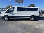 2023 Ford Transit 350 Low Roof AWD, Passenger Van for sale #249030A - photo 3