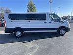 2023 Ford Transit 350 Low Roof AWD, Passenger Van for sale #249030A - photo 5