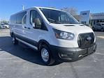 2023 Ford Transit 350 Low Roof AWD, Passenger Van for sale #249030A - photo 6