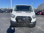 2023 Ford Transit 350 Low Roof AWD, Passenger Van for sale #249030A - photo 7