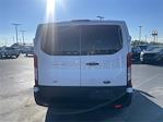 2023 Ford Transit 350 Low Roof AWD, Passenger Van for sale #249030A - photo 9