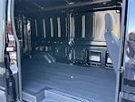 New 2024 Ford Transit 250 Base Medium Roof RWD, Empty Cargo Van for sale #249032 - photo 12