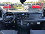 New 2024 Ford Transit 250 Base Medium Roof RWD, Empty Cargo Van for sale #249032 - photo 4