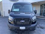 New 2024 Ford Transit 250 Base Medium Roof RWD, Empty Cargo Van for sale #249032 - photo 7