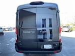 New 2024 Ford Transit 250 Base Medium Roof RWD, Empty Cargo Van for sale #249032 - photo 10