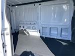 New 2024 Ford E-Transit 350 Base Medium Roof RWD, Empty Cargo Van for sale #249035 - photo 13