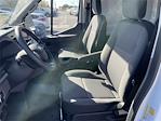 New 2024 Ford E-Transit 350 Base Medium Roof RWD, Empty Cargo Van for sale #249035 - photo 14