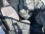 New 2024 Ford E-Transit 350 Base Medium Roof RWD, Empty Cargo Van for sale #249035 - photo 15