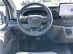 New 2024 Ford E-Transit 350 Base Medium Roof RWD, Empty Cargo Van for sale #249035 - photo 16