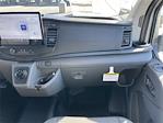 New 2024 Ford E-Transit 350 Base Medium Roof RWD, Empty Cargo Van for sale #249035 - photo 17