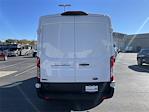 New 2024 Ford E-Transit 350 Base Medium Roof RWD, Empty Cargo Van for sale #249035 - photo 10