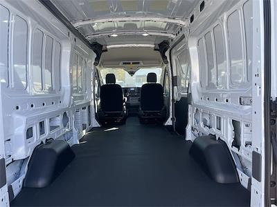 2024 Ford Transit 250 Medium Roof RWD, Empty Cargo Van for sale #249042 - photo 2